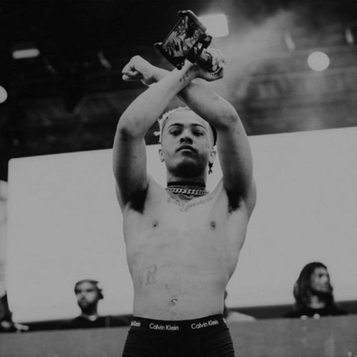 Rip X