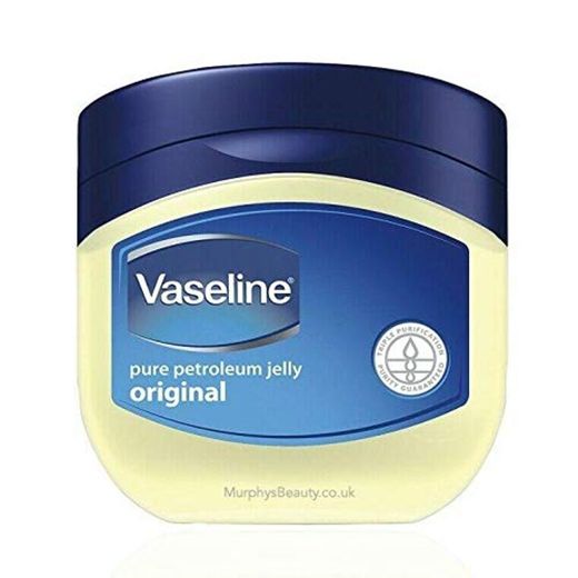 Vaselina original Vaseline