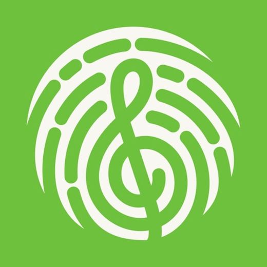 Yousician - Your Music Teacher