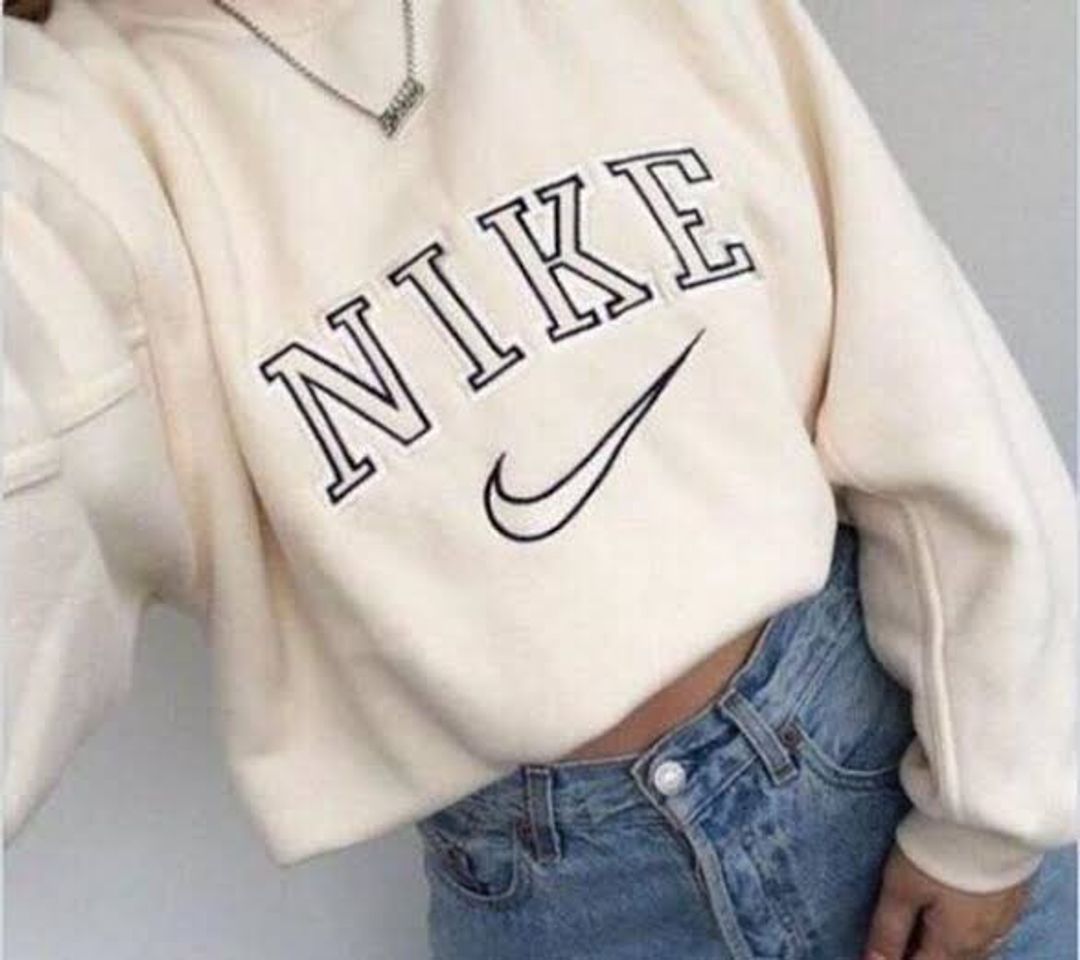 Nike.com