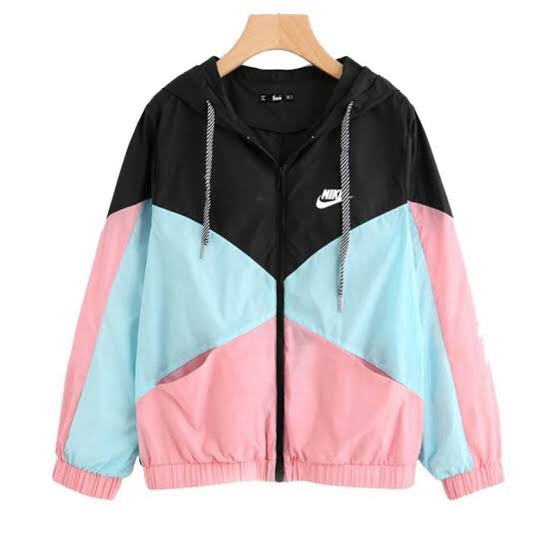 Fashion Nike.com