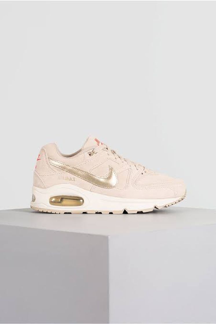 Fashion Nike.com