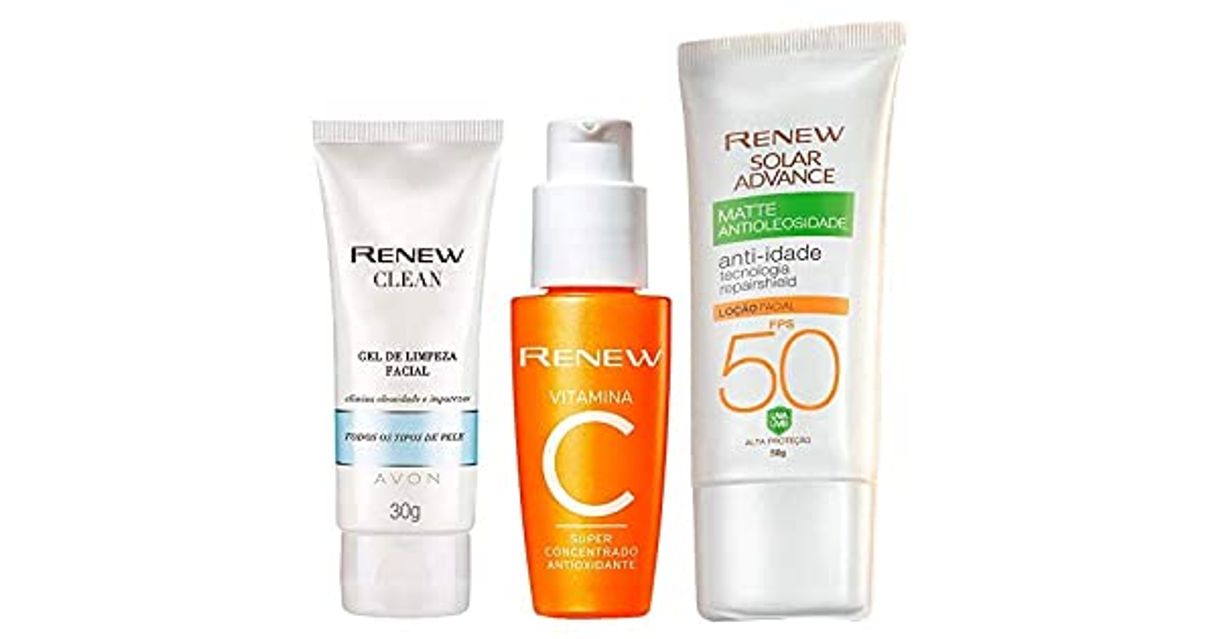 Produto que deixa a pele maravilhosa 💆🏻‍♀️