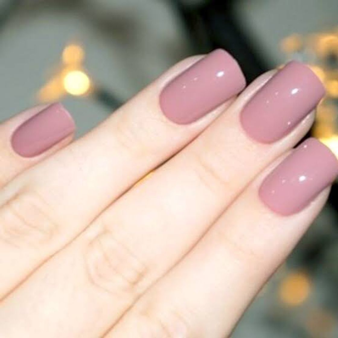 Unhas Postiças imPRESS | Drogaria Minas-Brasil