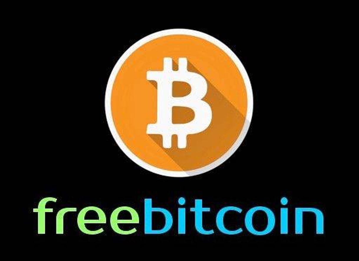 Fashion Freebitcoin 