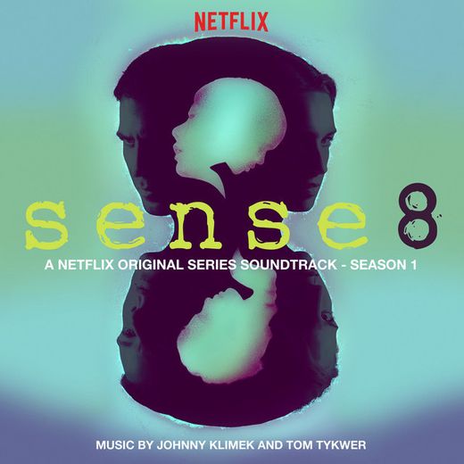 Sense8 (Title Theme)