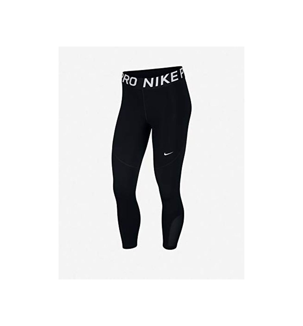 Product Nike W NP Crop Sport Trousers