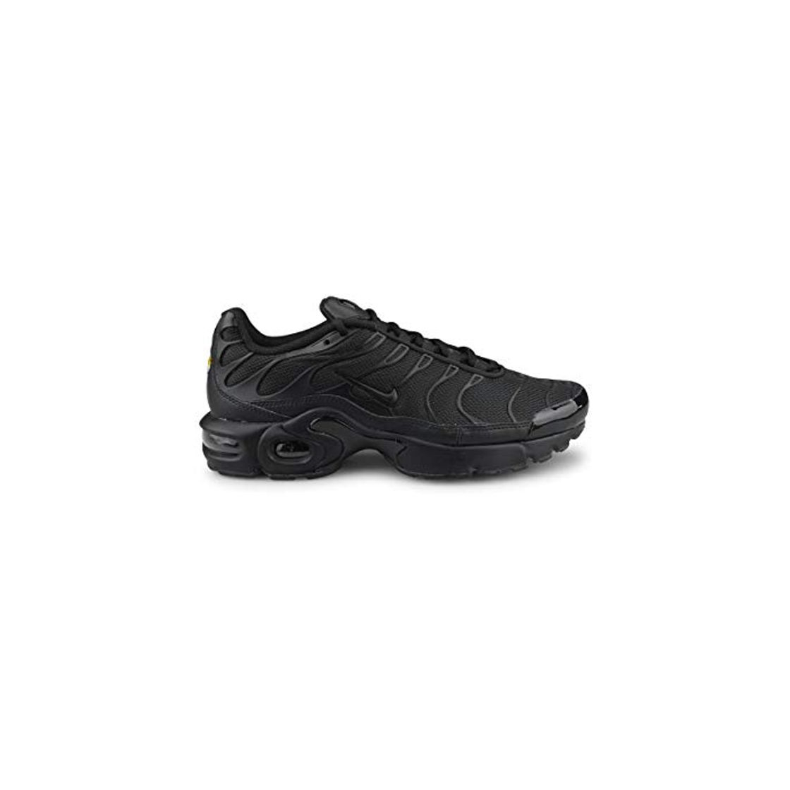 Product Nike Air MAX Plus GS TN Tuned 1 Trainers 655020 Sneakers Zapatos