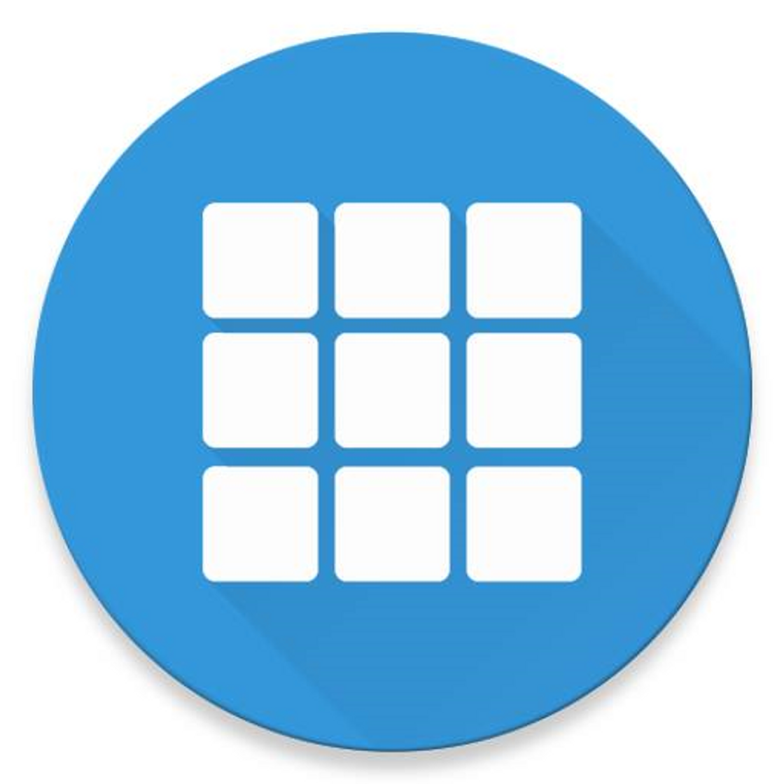 App 9square for Instagram - Apps on Google Play