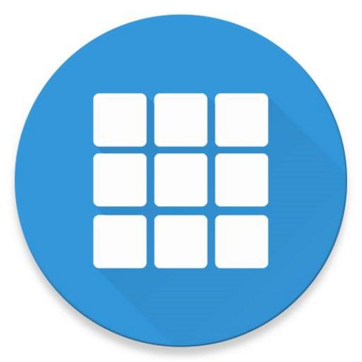 9square for Instagram - Apps on Google Play
