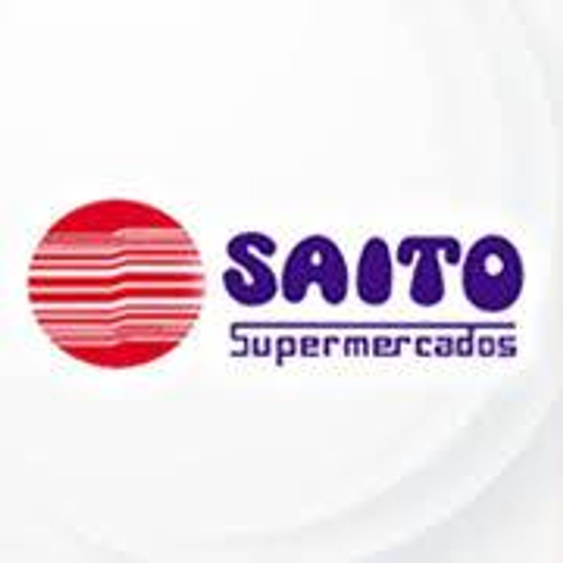 Place Mercado Saito