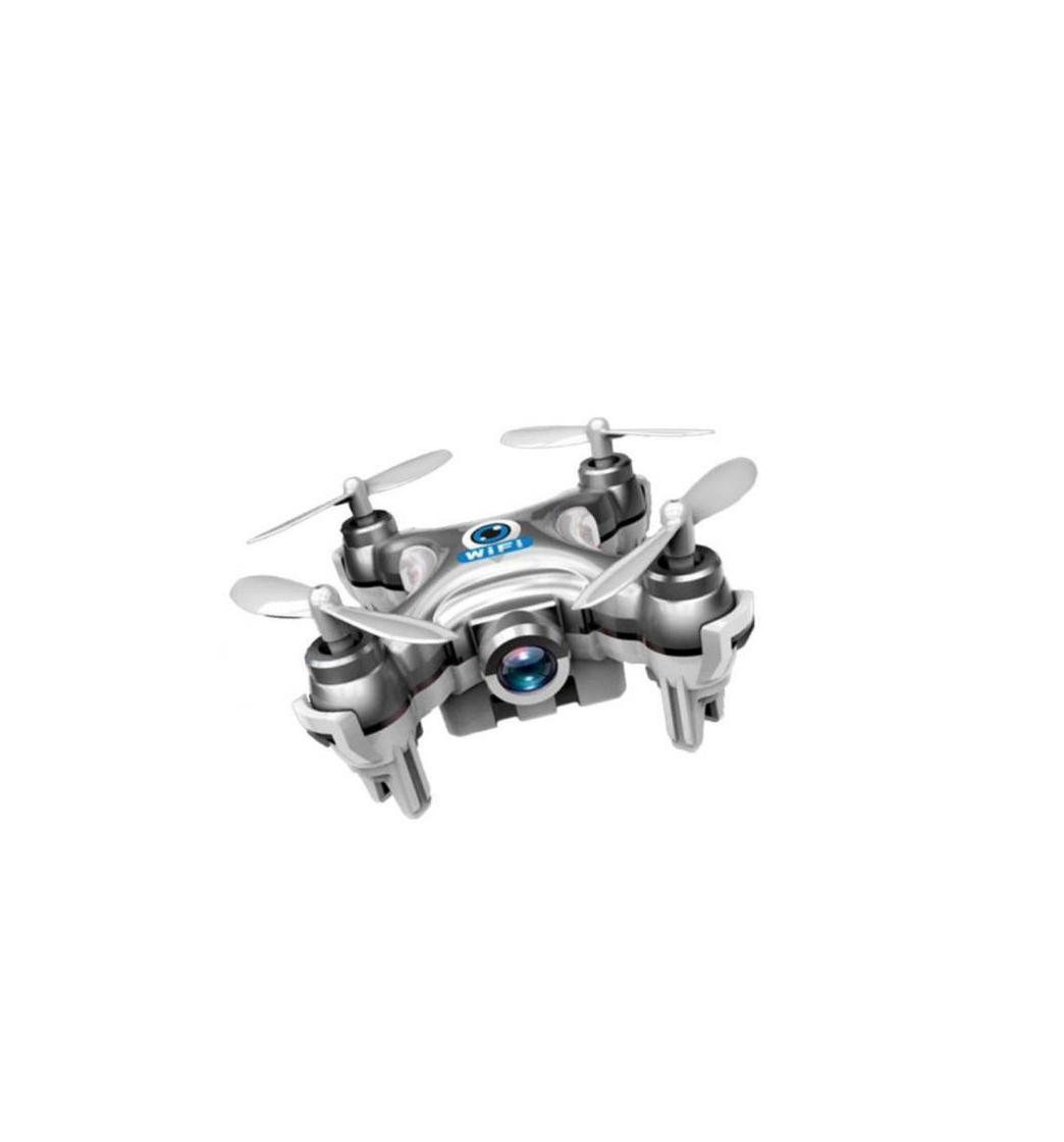 Product Drone nano