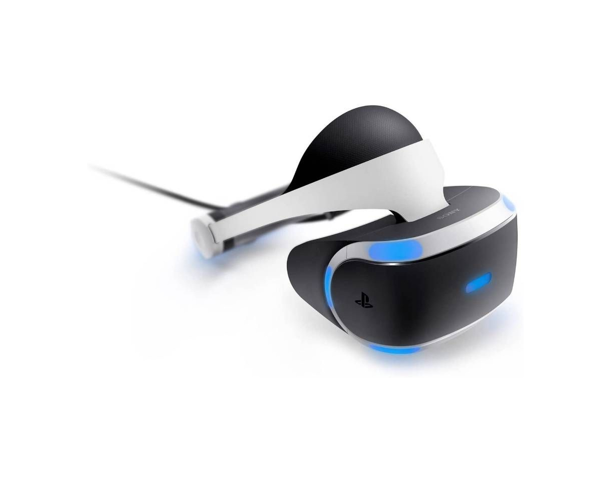 Product Playstation vr