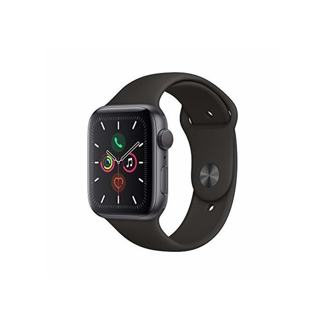 Electrónica Apple Watch Series 5