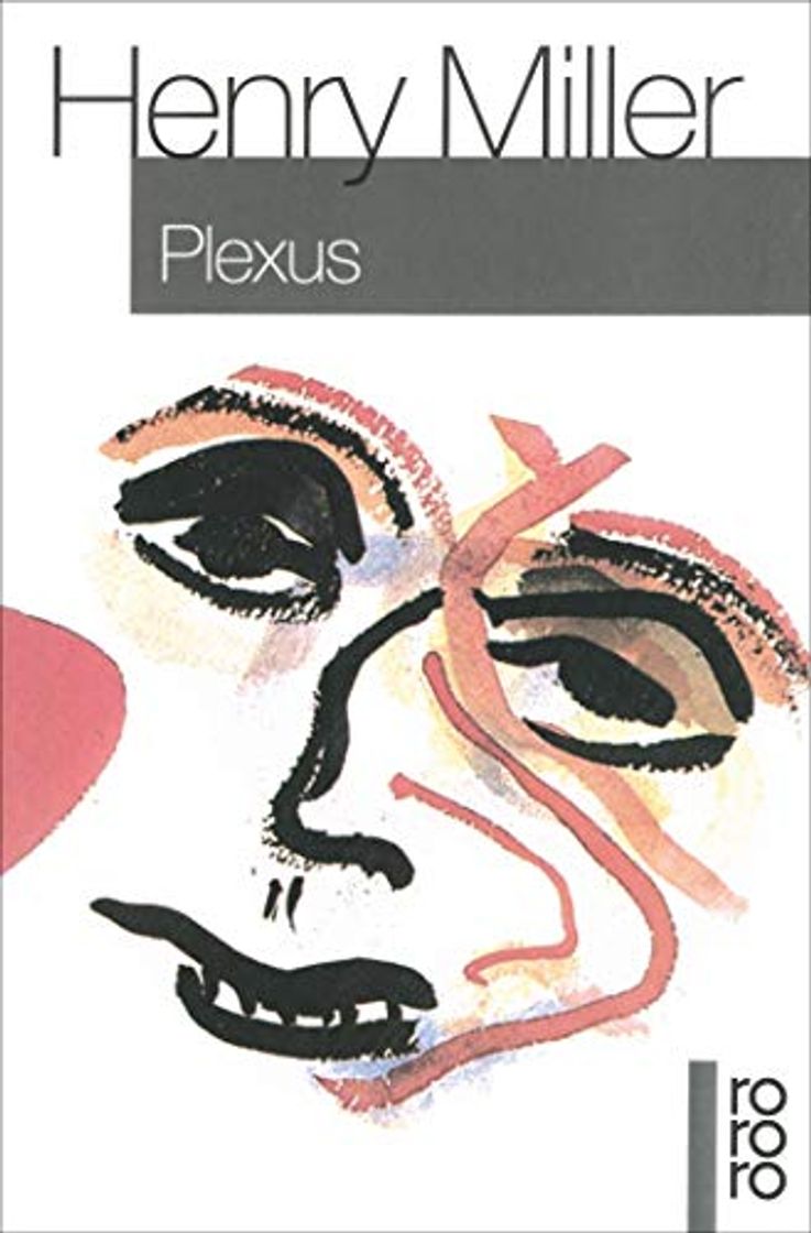 Libro Plexus