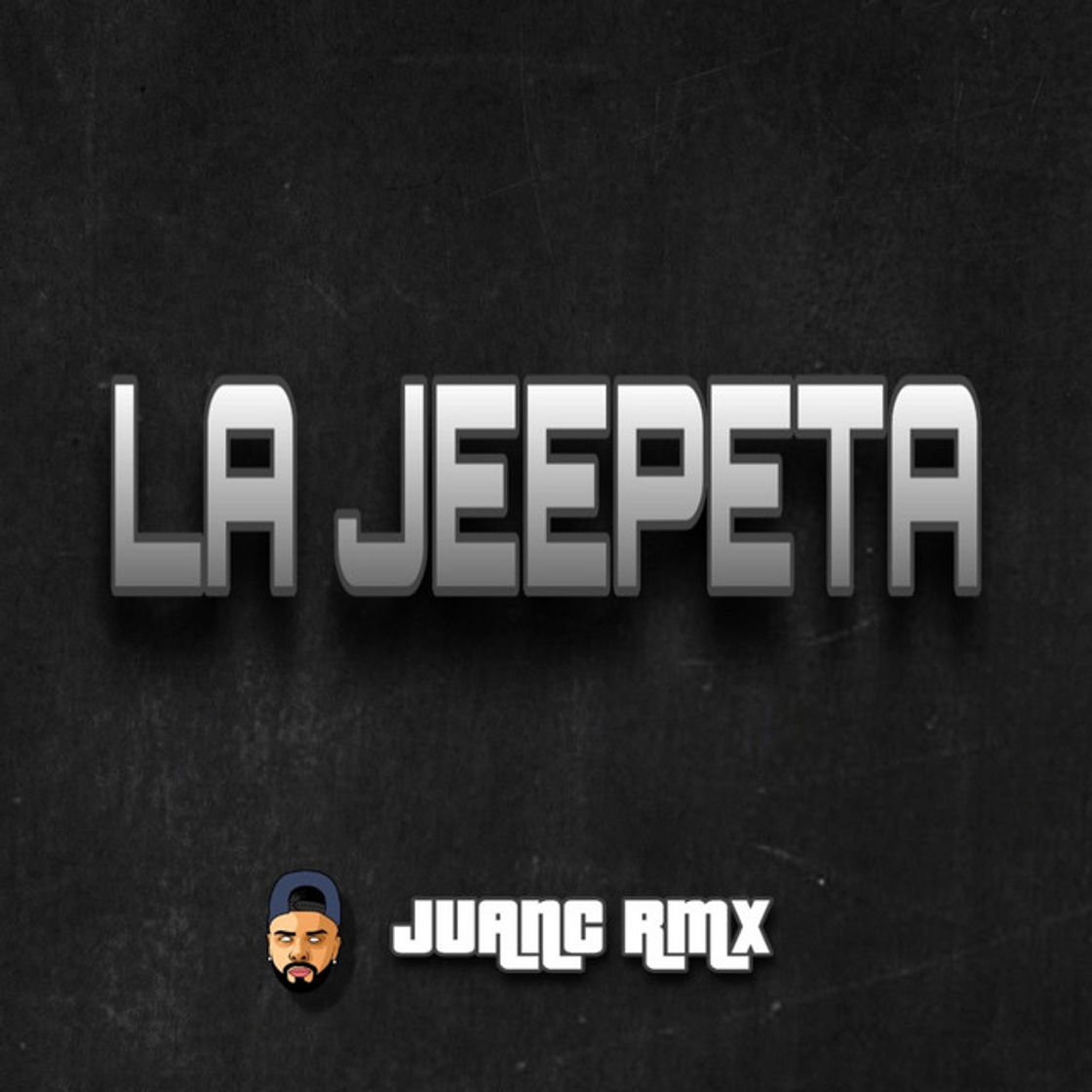 Arrebatao Dando Vuelta