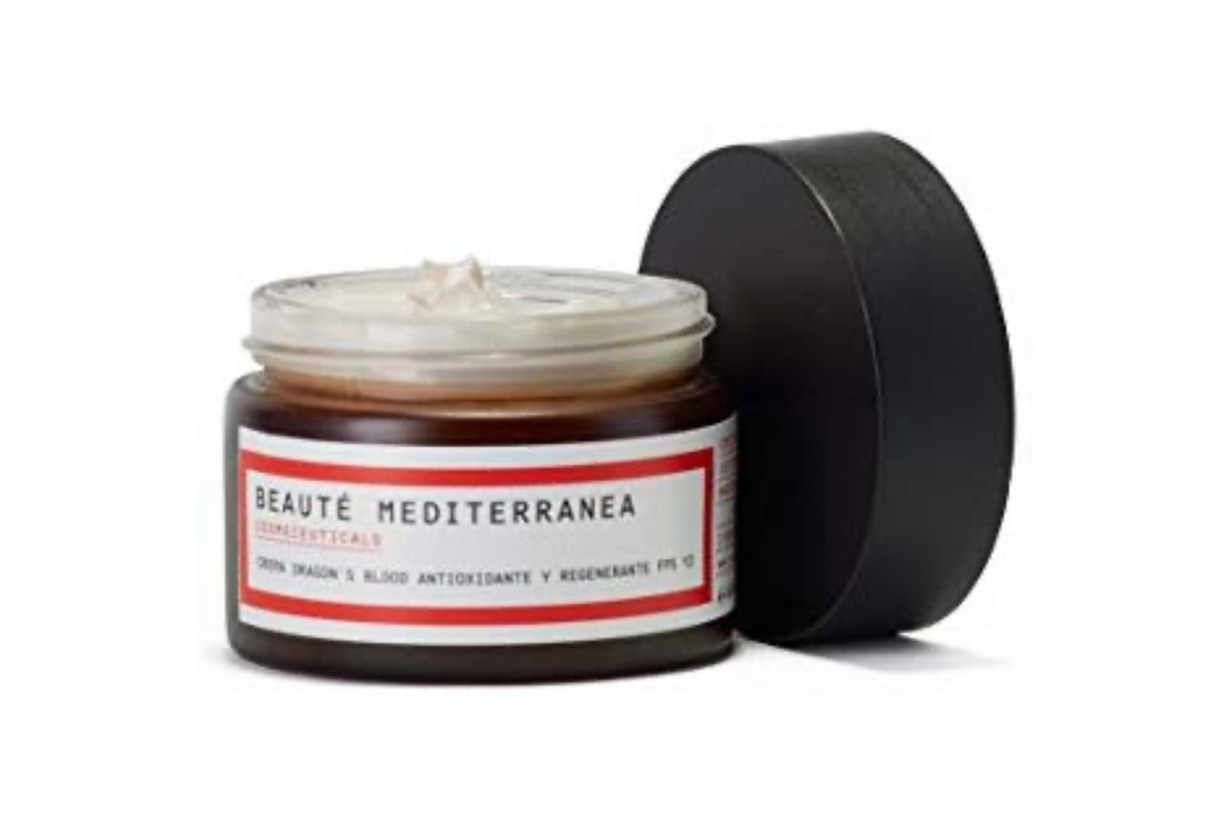 Products drsgon’s blood beuté mediterranea