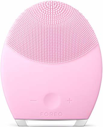 Products Foreo