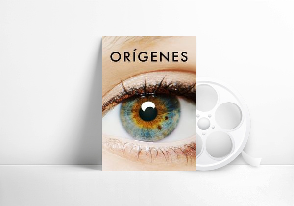 Movie Orígenes