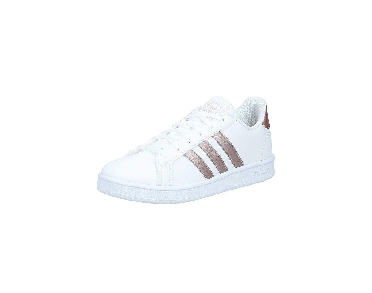 Producto Adidas Grand Court K