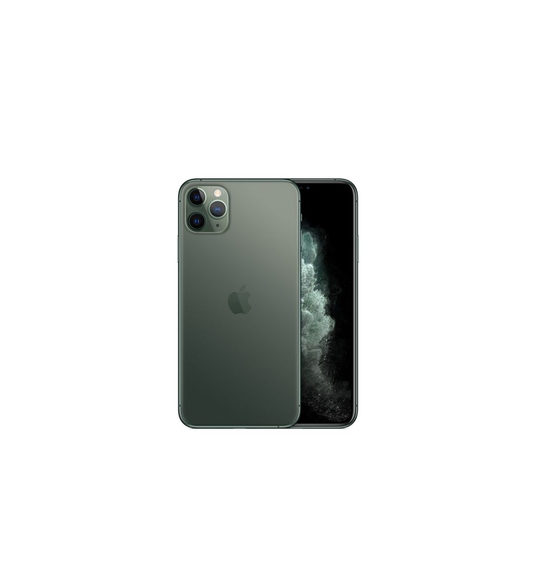 Product Apple IPhone 11 Pro