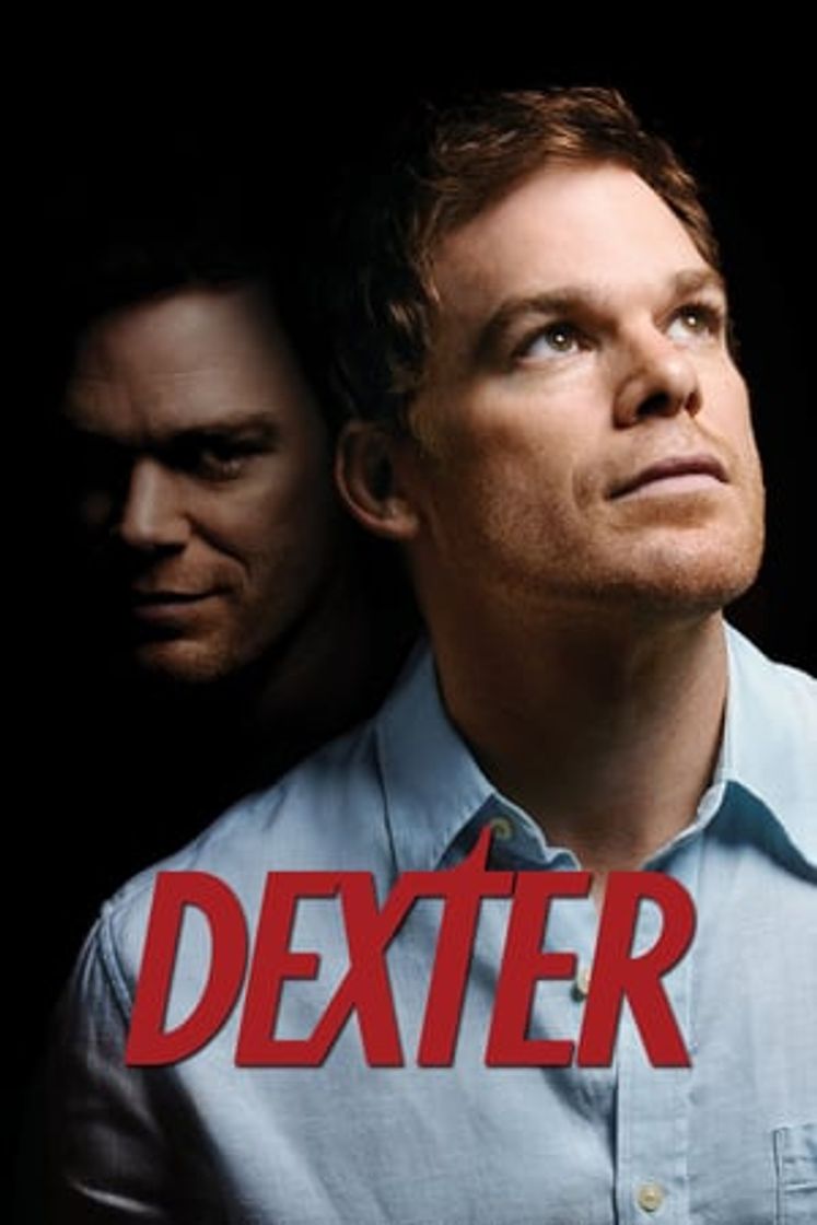 Serie Dexter