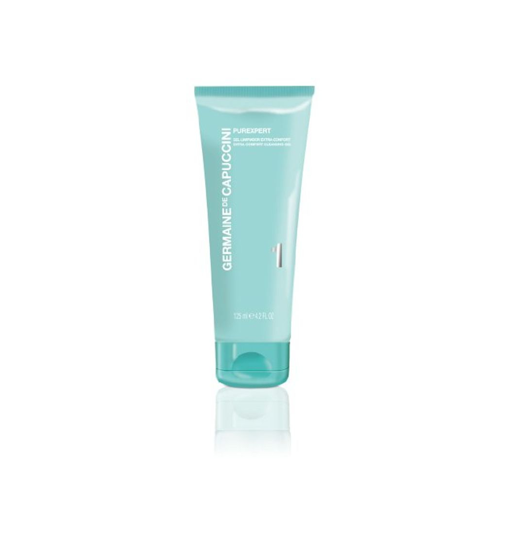 Producto Germaine de Capuccini Extra Comfort