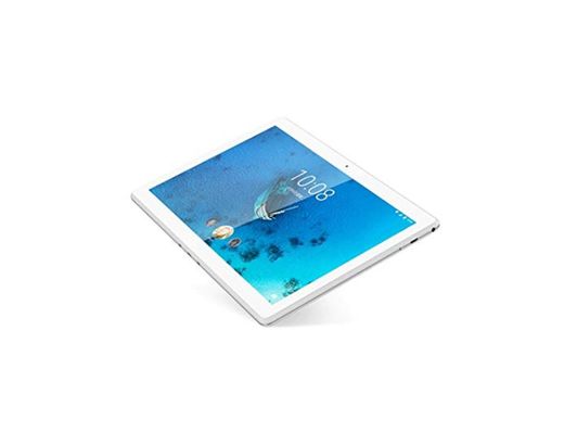 Lenovo TAB M10 - Tablet de 10.1" HD/IPS (Qualcomm Snapdragon 429, 2