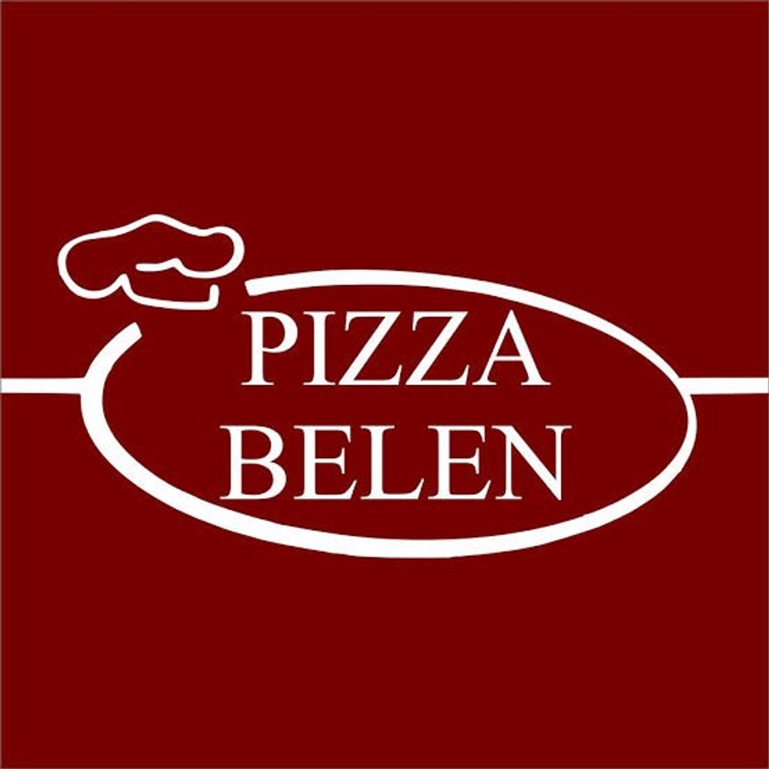 Restaurants "PIZZA BELEN"