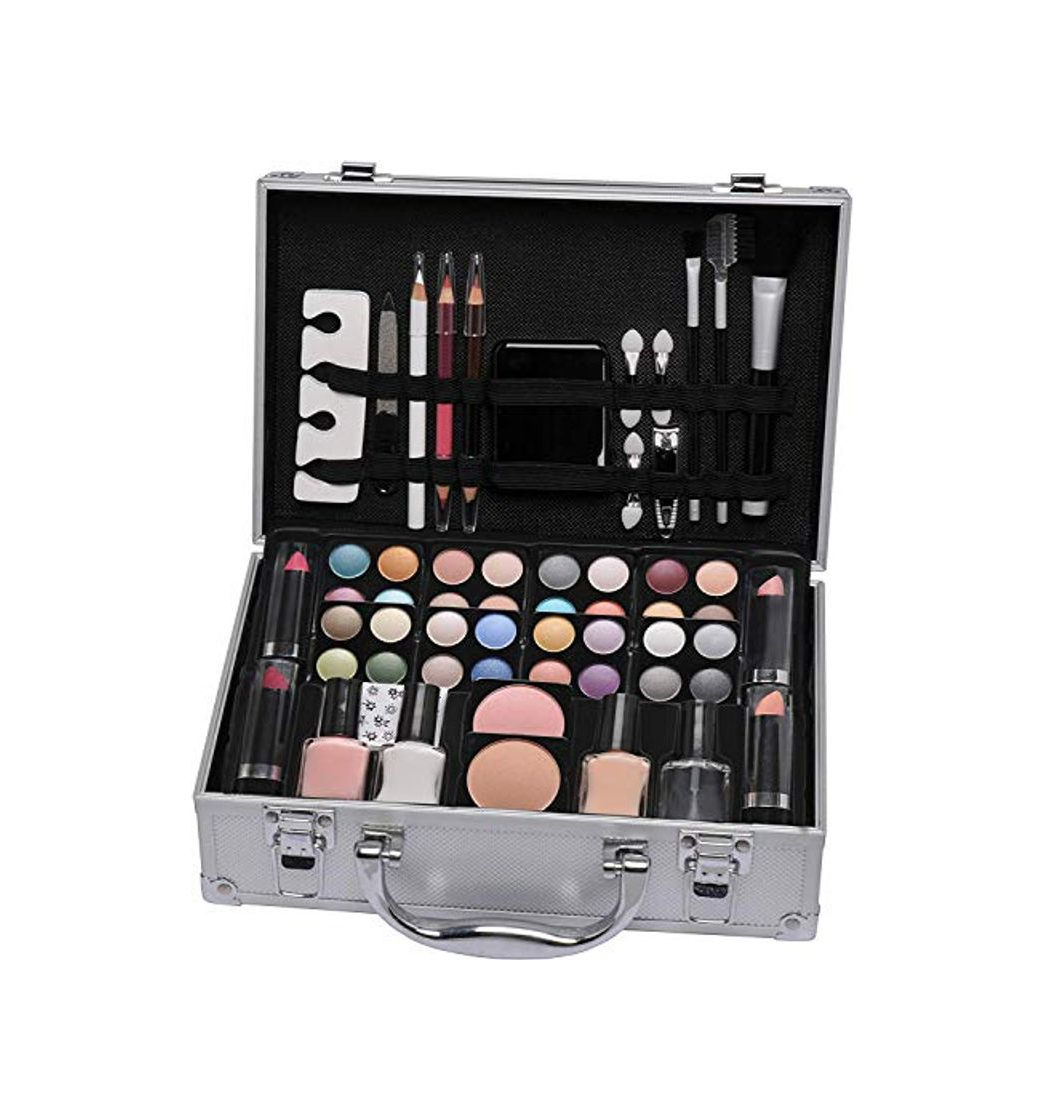 Product Makeup Trading Schmink