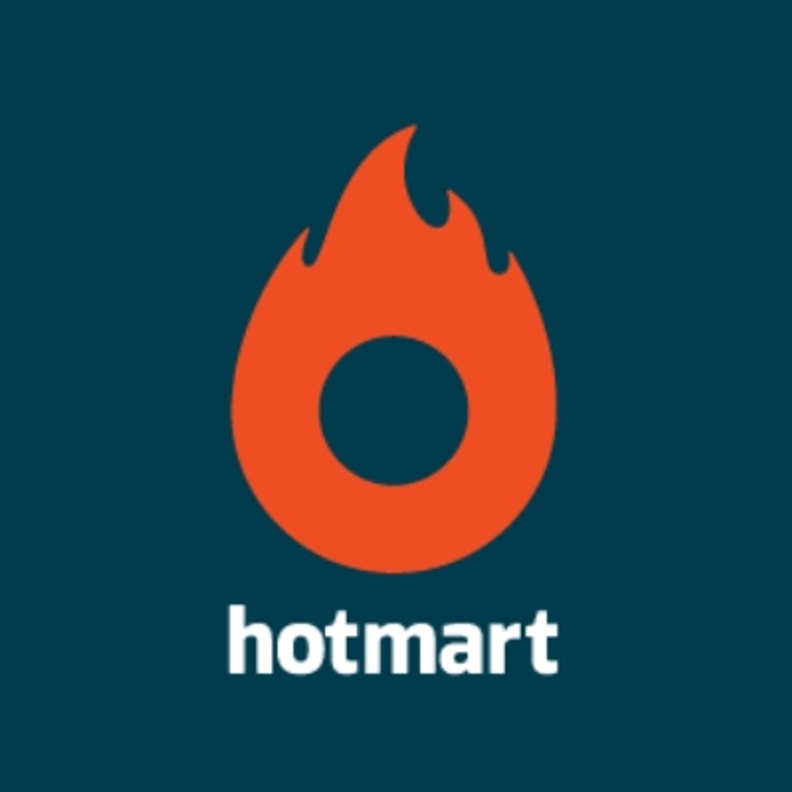 Fashion Hotmart