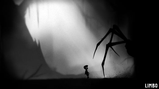 Limbo