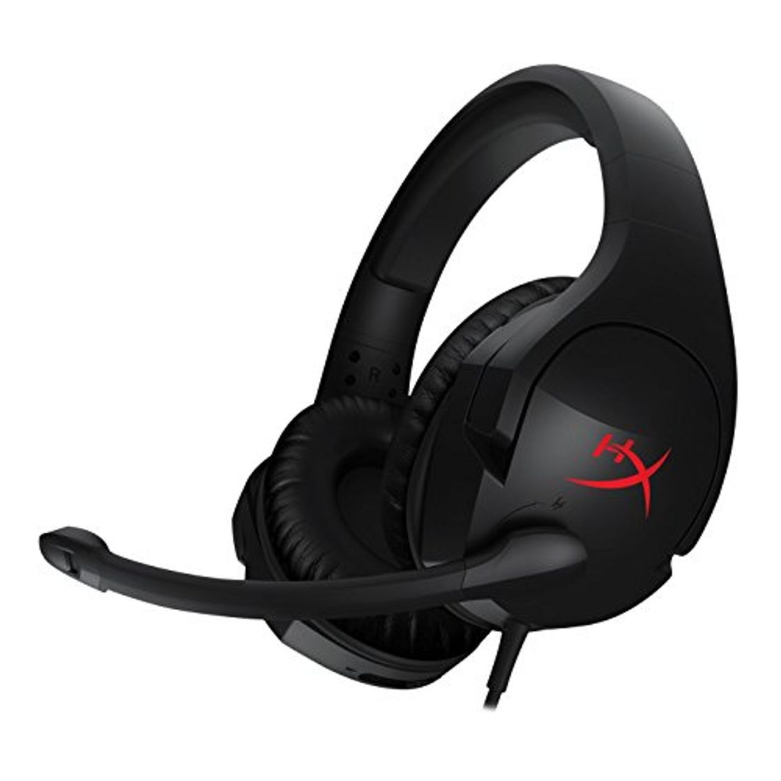 Social HyperX Cloud Stinger