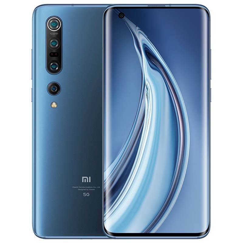 Moda Xiaomi Mi 10 Pro