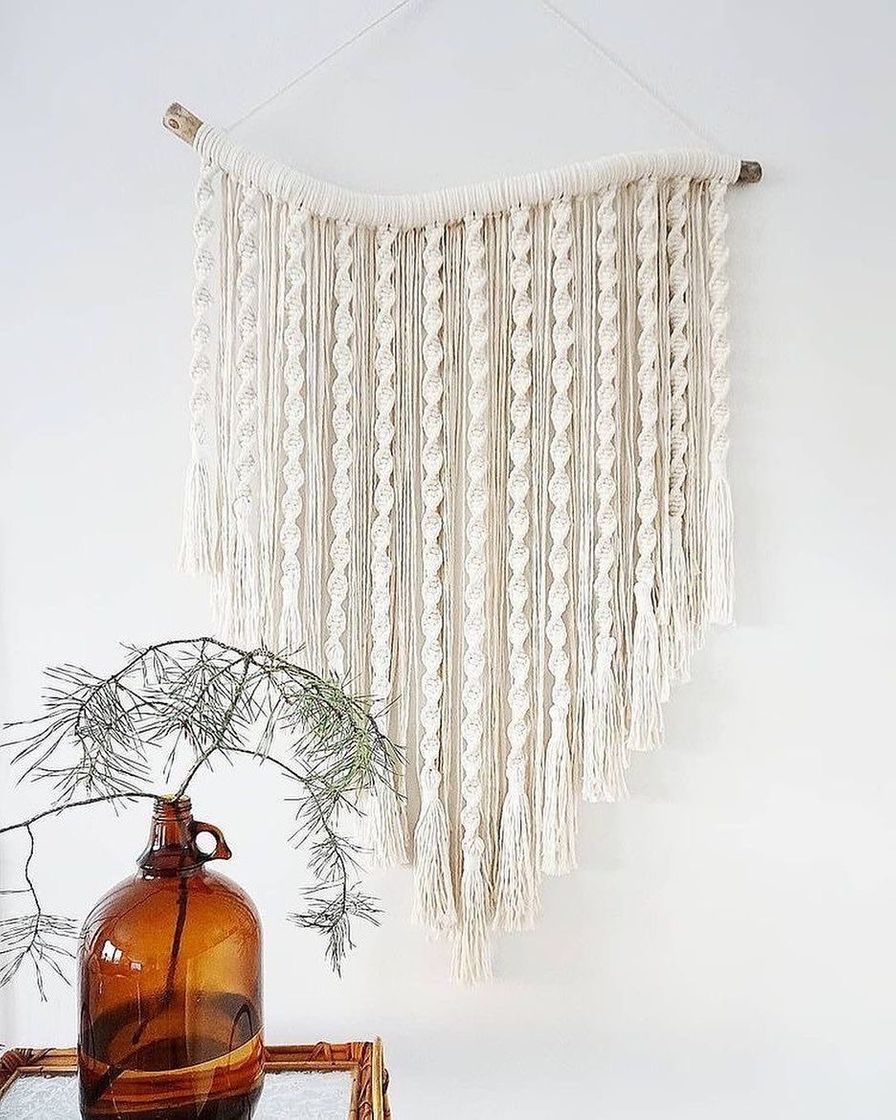 Moda Wall hanging