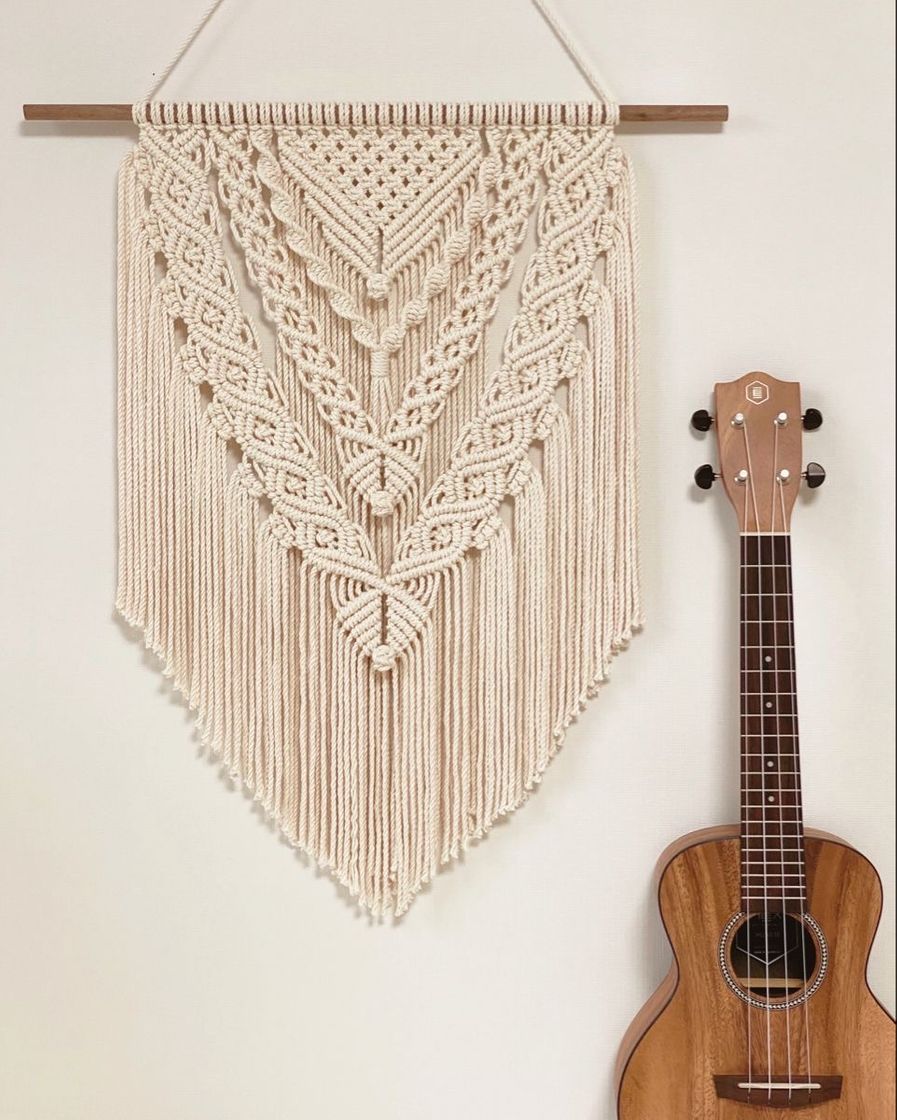 Moda Wall hanging