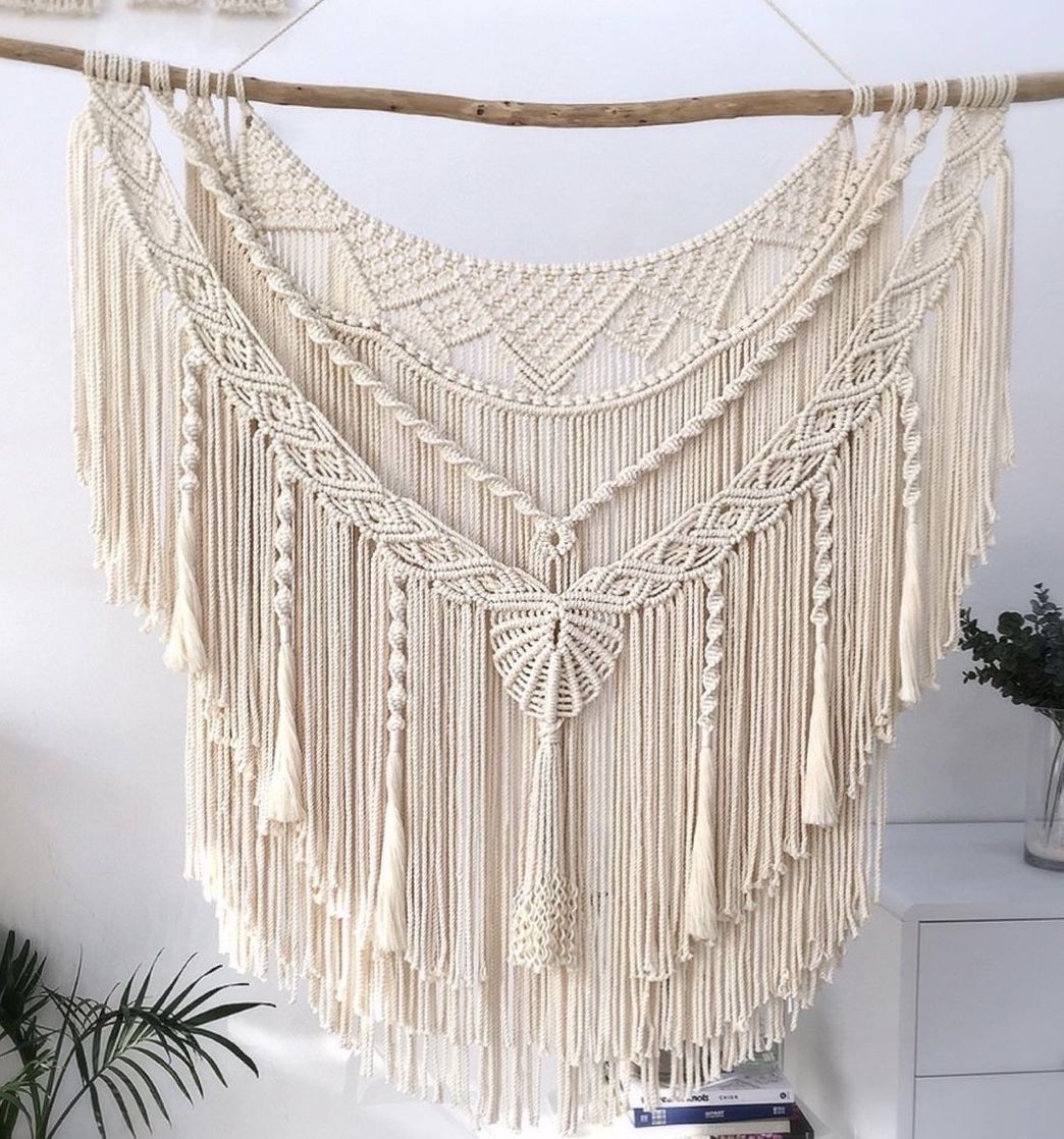 Moda Wall hanging