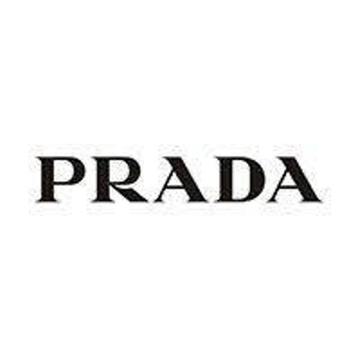 Prada Official Website | Thinking fashion since 1913