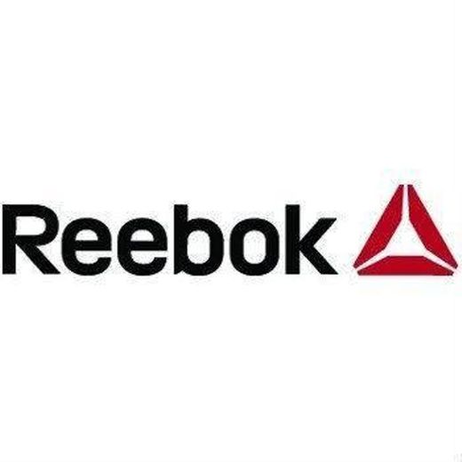 Reebok Perú | Tienda oficial Online | Sport the unexpected