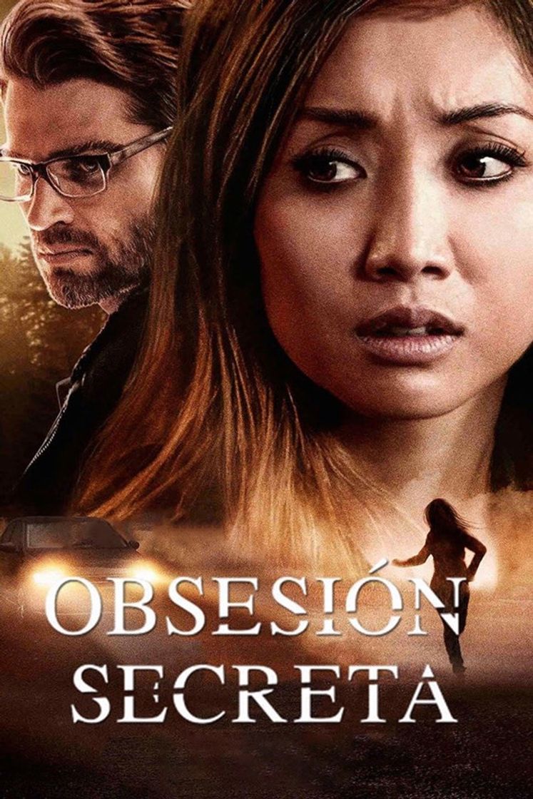 Movie Secret Obsession | Netflix Official Site