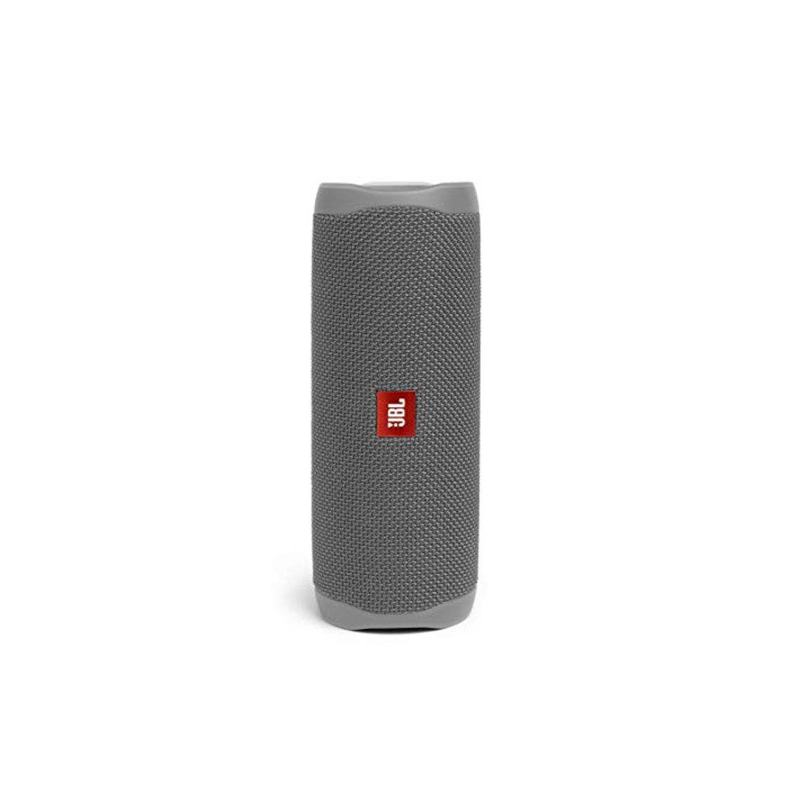 JBL Flip 5 - Altavoz inalámbrico portátil con Bluetooth, speaker resistente al