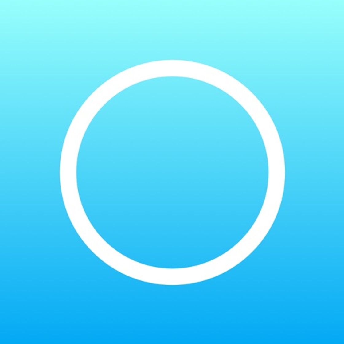 App Aura: Meditation & Sleep