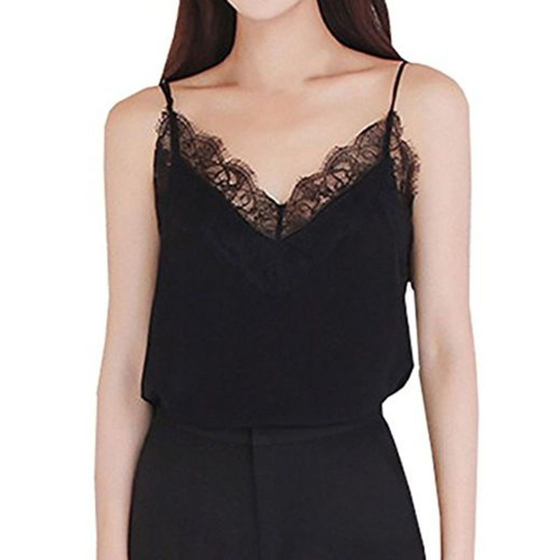 Social Sexy Sexis de Casual Lino Amazon lanade Rock rockera Ropa Italiana Musical India Indias Mujer Blusa Casual Lino Blusas Amazon Lana Estampada Estampadas Estampado