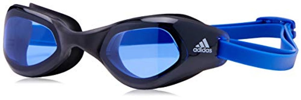 Product adidas Persistar CMF Gafas de Natación, Unisex Adulto, Collegiate Royal