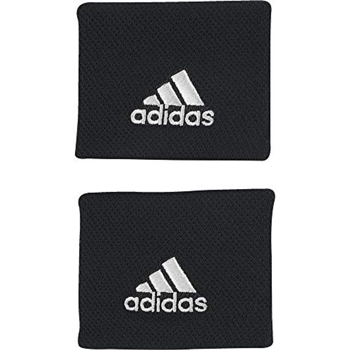 Fitness adidas WB S Tennis Wristband