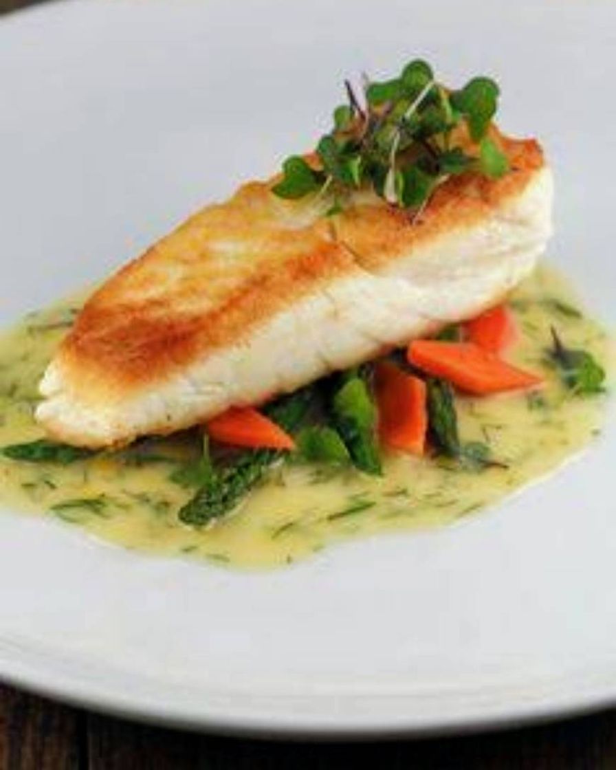 Restaurantes Tienda y Restaurante Donde Ana