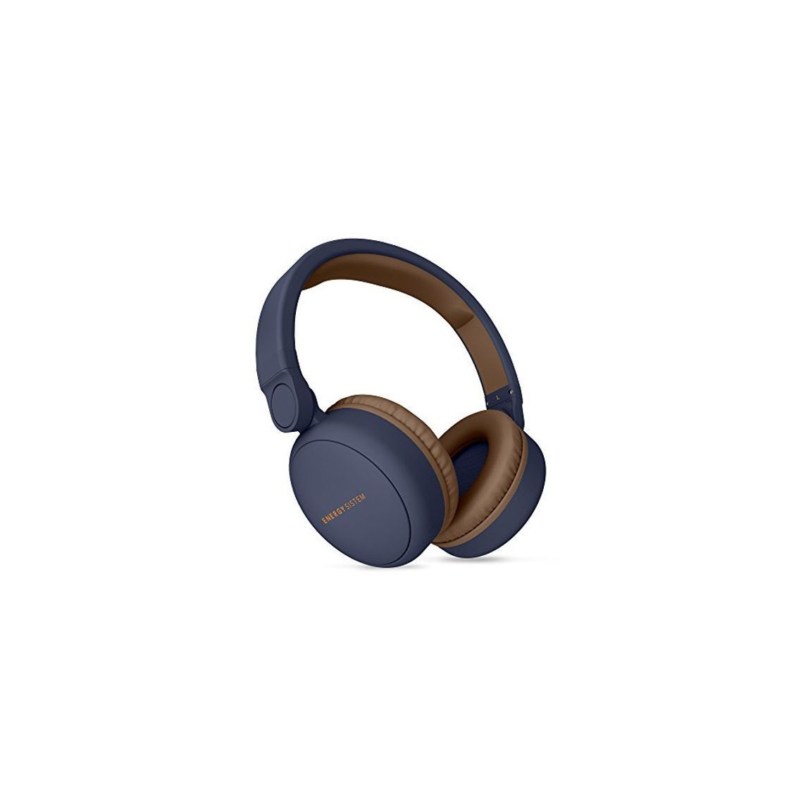 Social Energy Headphones 2 Auriculares inalámbricos con Bluetooth