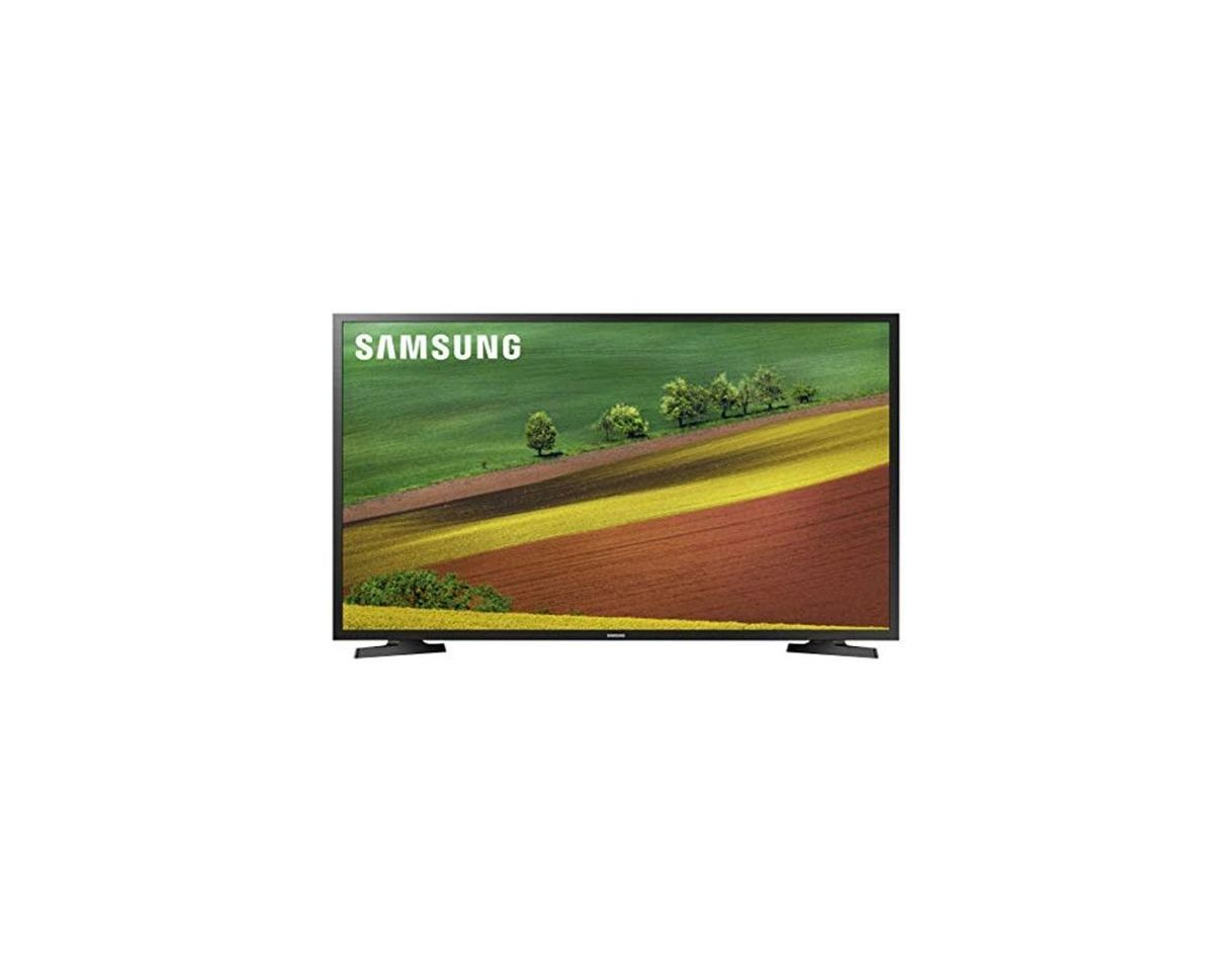 Social Samsung HD 32N4300 - Smart TV HD de 32"