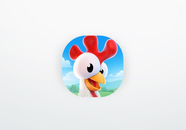 App Hay Day