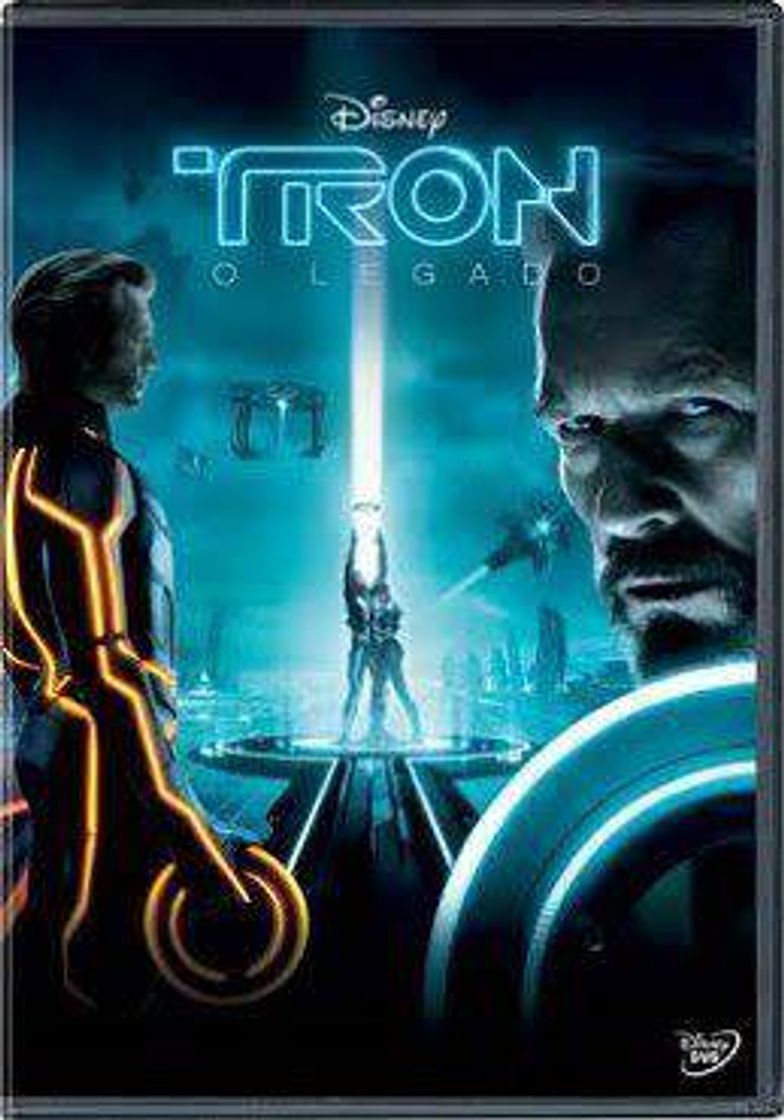 Movies Tron: O Legado | Assistir Filmes Online